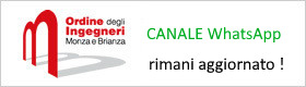 CANALE WhatsApp OIMB