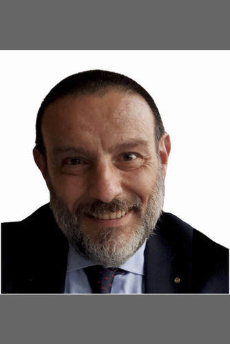 pierpaolo cicchiello