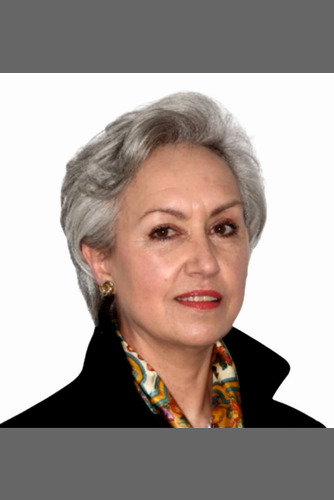 elisabetta berticelli