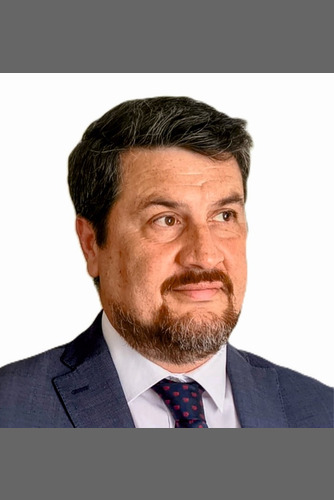 carmelo alessandro bonaccorso